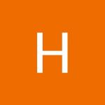 Наталия Доценко