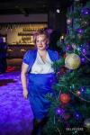 Nadezhda Elyeva
