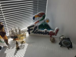 Фотография FlaminGo Travel 3